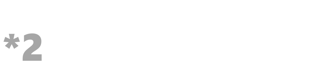 数字货币投资的道德问题：如何确保投资决策的透明与公正_数字货币投资的道德问题：如何确保投资决策的透明与公正_数字货币投资的道德问题：如何确保投资决策的透明与公正