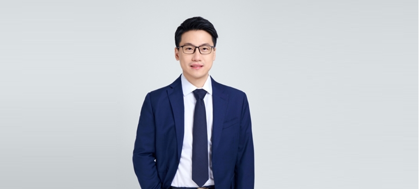货币形式的演变过程_不断演变的虚拟货币投资策略：如何适应市场变化实现盈利_最佳适应算法c语言实现