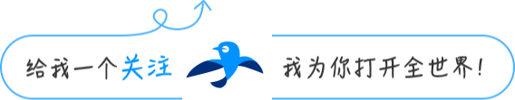 虚拟数字货币如何投资_不断演变的虚拟货币投资策略：如何适应市场变化实现盈利_货币制度的演变和发展