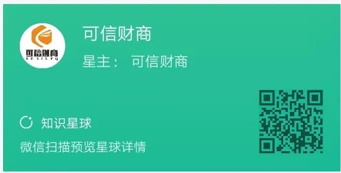 不断演变的虚拟货币投资策略：如何适应市场变化实现盈利_货币制度的演变和发展_虚拟数字货币如何投资