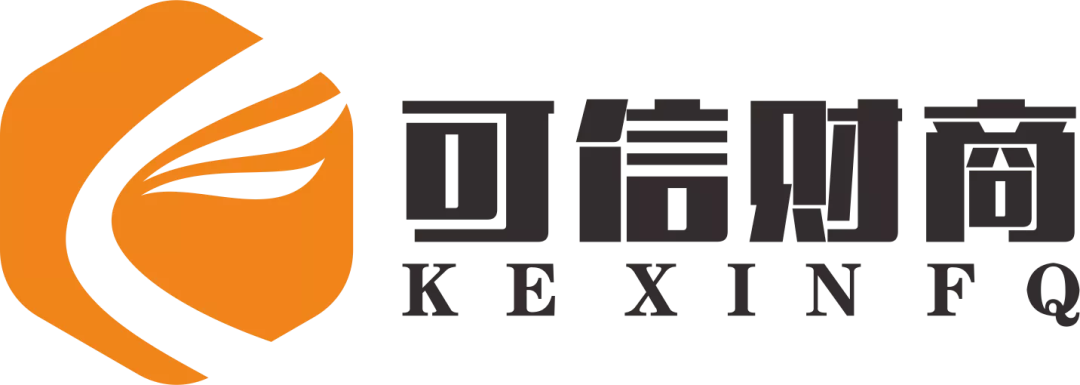 货币制度的演变和发展_虚拟数字货币如何投资_不断演变的虚拟货币投资策略：如何适应市场变化实现盈利