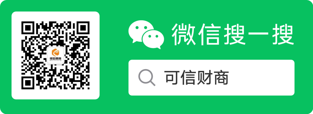 货币制度的演变和发展_不断演变的虚拟货币投资策略：如何适应市场变化实现盈利_虚拟数字货币如何投资