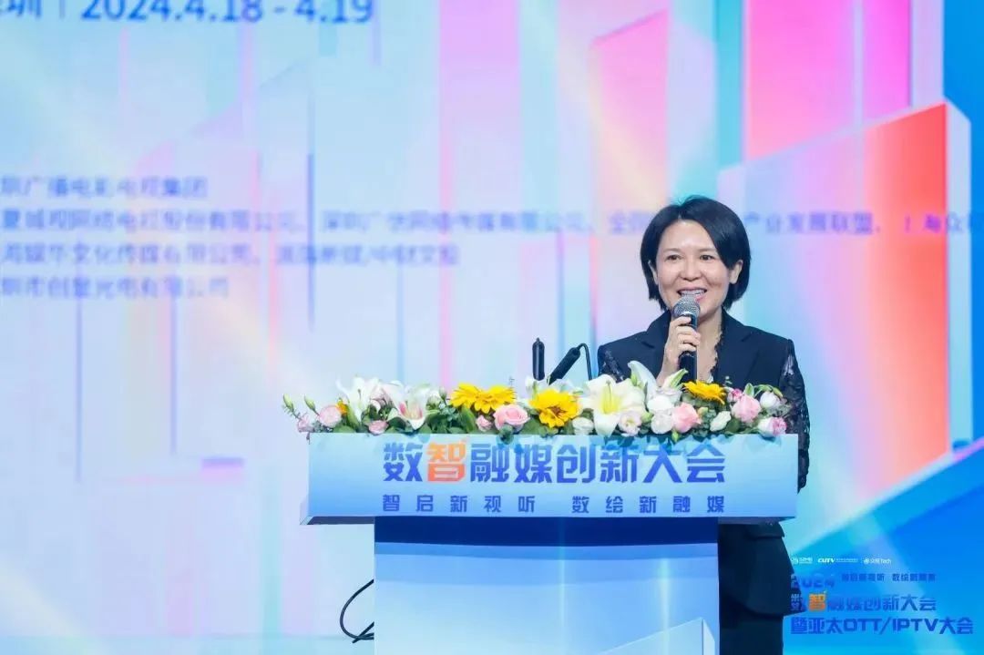 华为手机安全策略_荣耀手机的安全性与数据保护策略_荣耀手机的安全性与数据保护策略