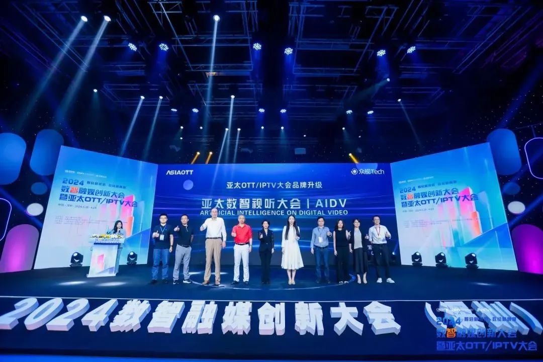 华为手机安全策略_荣耀手机的安全性与数据保护策略_荣耀手机的安全性与数据保护策略