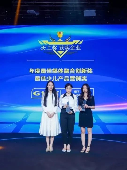 华为手机安全策略_荣耀手机的安全性与数据保护策略_荣耀手机的安全性与数据保护策略