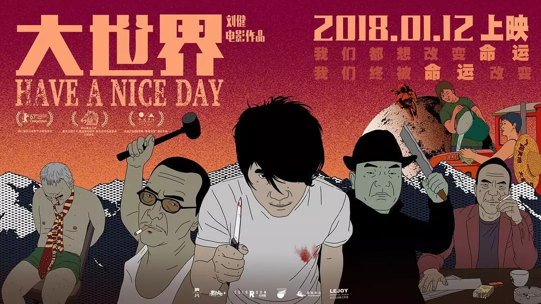 刘亦菲的影视风格与社会反馈_刘亦菲的影响力_刘亦菲分析