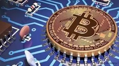 usdt钱包官方下载比特币：基于区块链的虚拟货币，市值飙升引社会现象与经济威胁 | FinTech金融科技助力金融创新