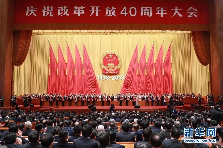 公益和社会责任的区别_公益活动承担任务_何享健的社会责任与公益活动