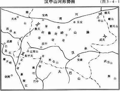 名将三国曹操亲笔信_曹操的谋将_曹操的名将与谋士们