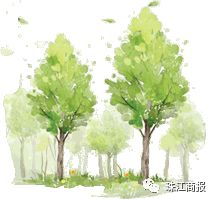 何享健的社会责任与公益活动_助力公益活动彰显社会责任_公益责任感