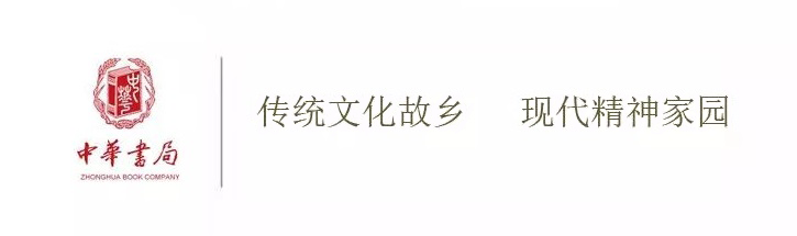 曹操手下谋将_曹操的名将与谋士们_曹操的谋将