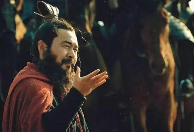 曹操的谋将_曹操的名将与谋士们_曹操手下谋将