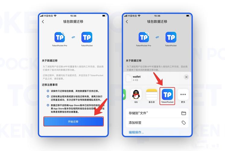TokenPocket数字钱包官方网站多途径下载的特色优势与问题剖析
