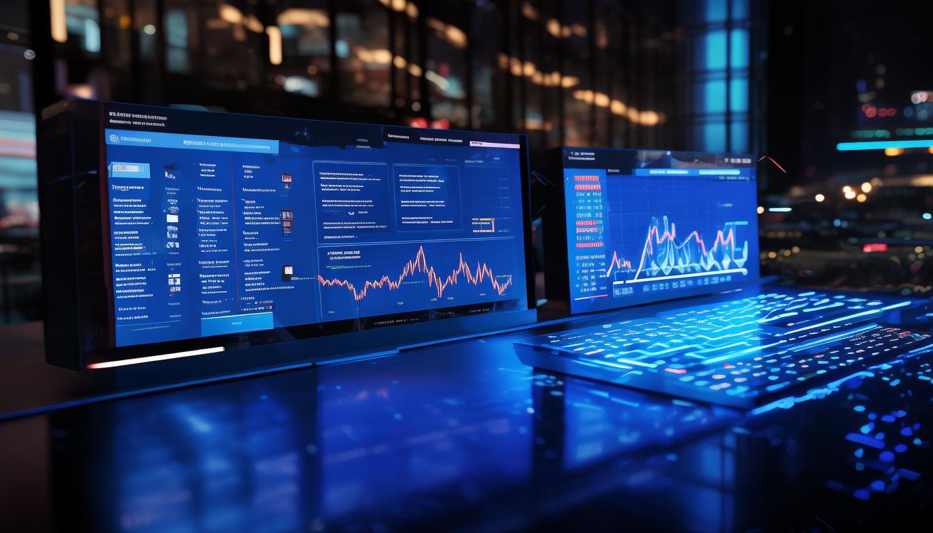 Tokenpocket钱包官网：支持多种数字货币，满足多元投资需求