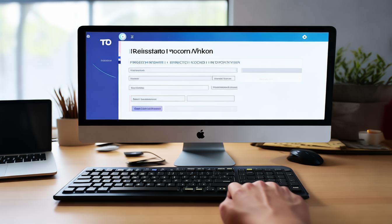 TP最新版本获取指南：官方渠道与应用商店的正确打开方式