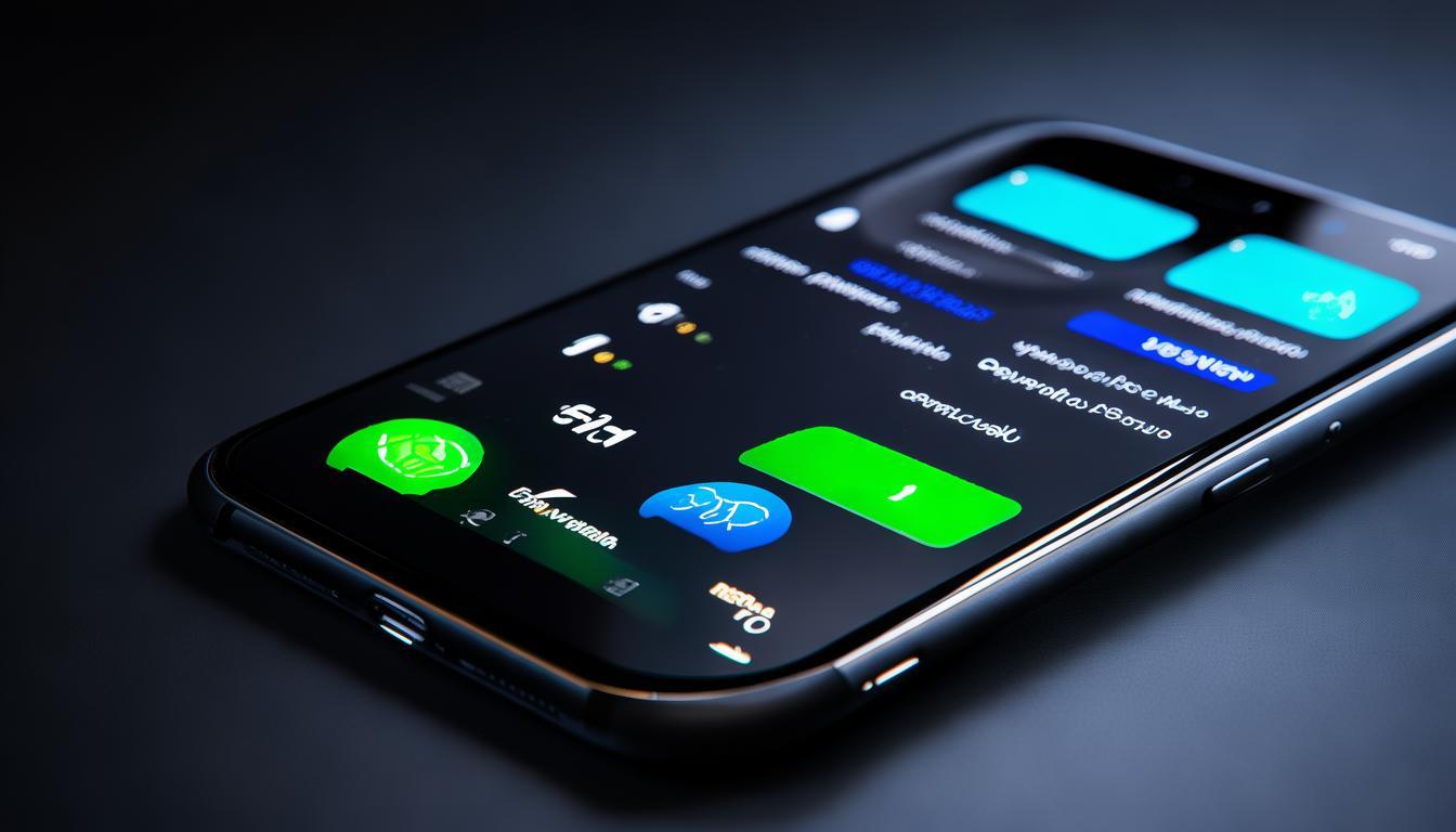 tp钱包iphone iPhone上如何安装TP钱包？一文详解其使用及注意事项