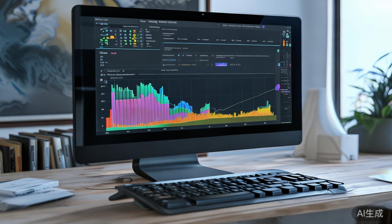 如何在tp钱包app安卓版设置定期资产监控与评估功能？_安卓app指纹密码怎么设置_防盗监控安卓版