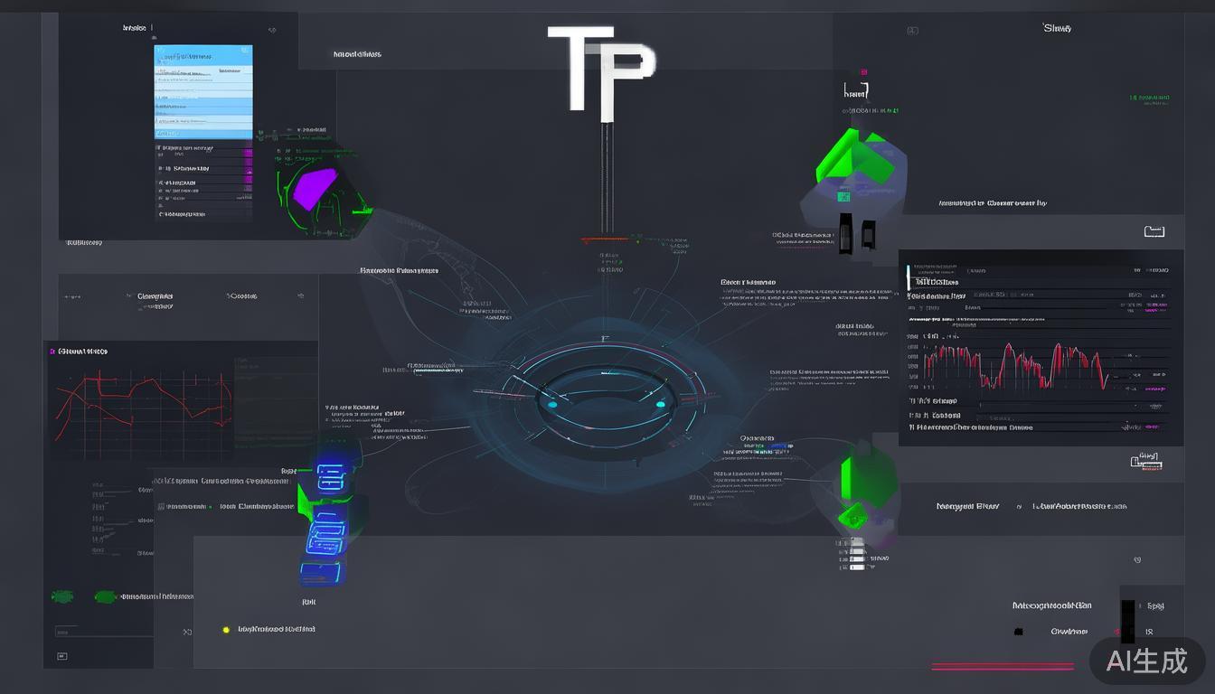 TP钱包的竞争战略与市场机会_钱包的市场_钱包的市场调研