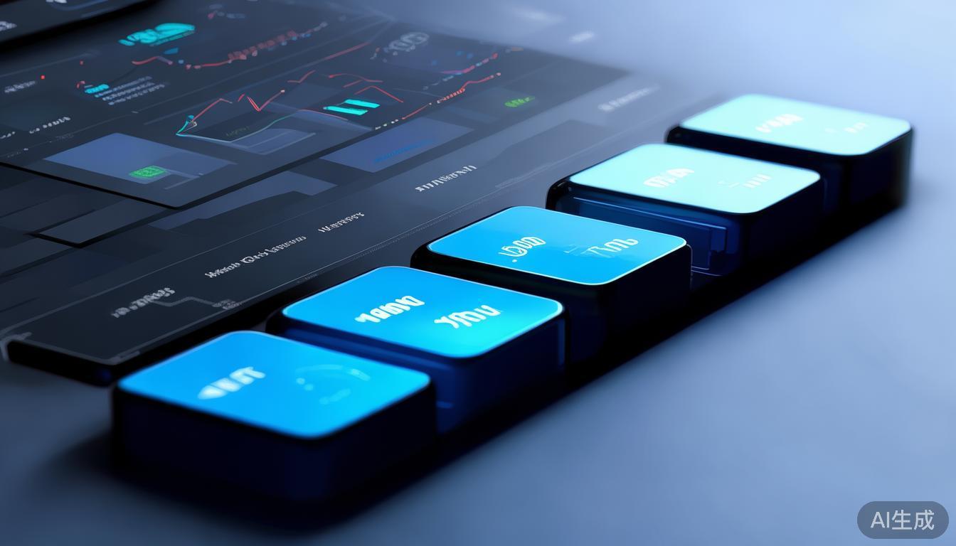 如何利用tp钱包最新版本的辅助工具增强投资决策质量？_钱包方案_钱包αpp