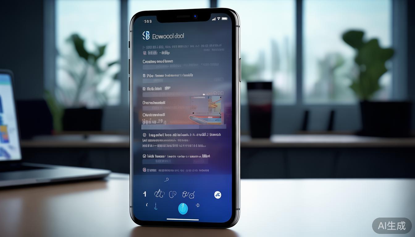 7. 下载无障碍，tp下载app带你飞跃网络瓶颈_7. 下载无障碍，tp下载app带你飞跃网络瓶颈_7. 下载无障碍，tp下载app带你飞跃网络瓶颈