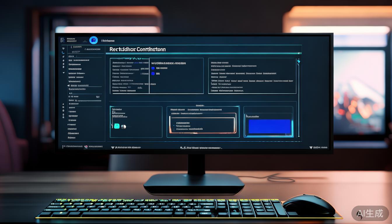 安卓生成器_如何通过TP官网下载安卓最新版本2025生成数据报告_安卓app生成器网站