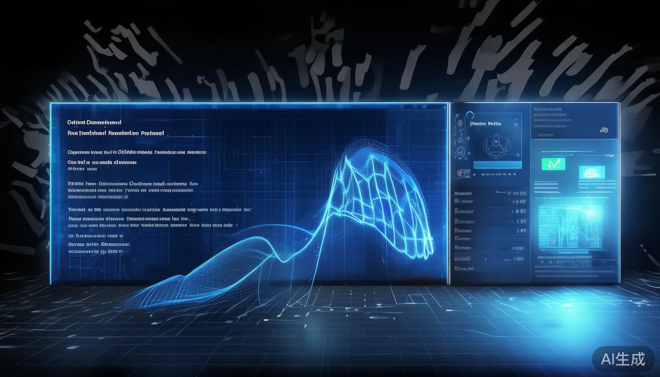 银行服务理念创新_理念百度百科_TP官方网址下载的创新理念与未来方向