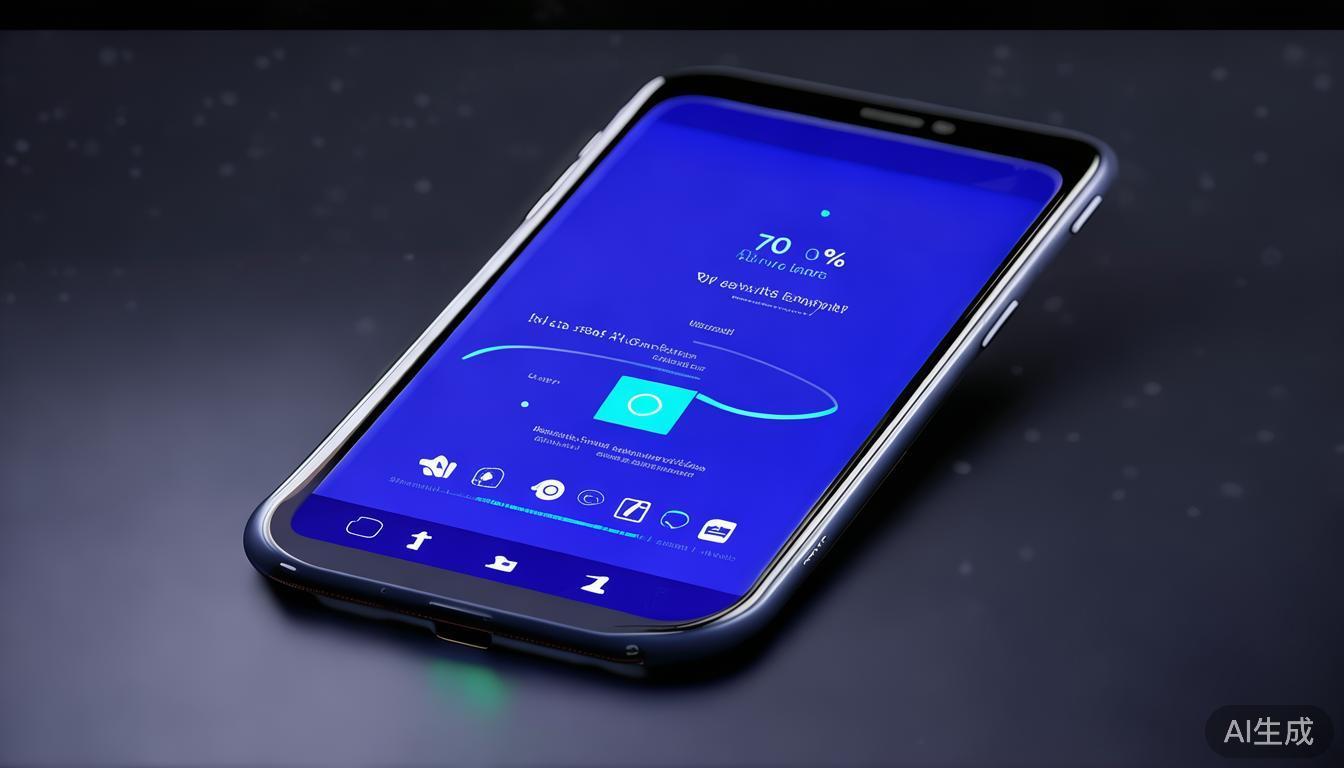 升级版提速包_tp官方下载安卓2025:新版系统如何借助最新技术实现全面提速_下载提速