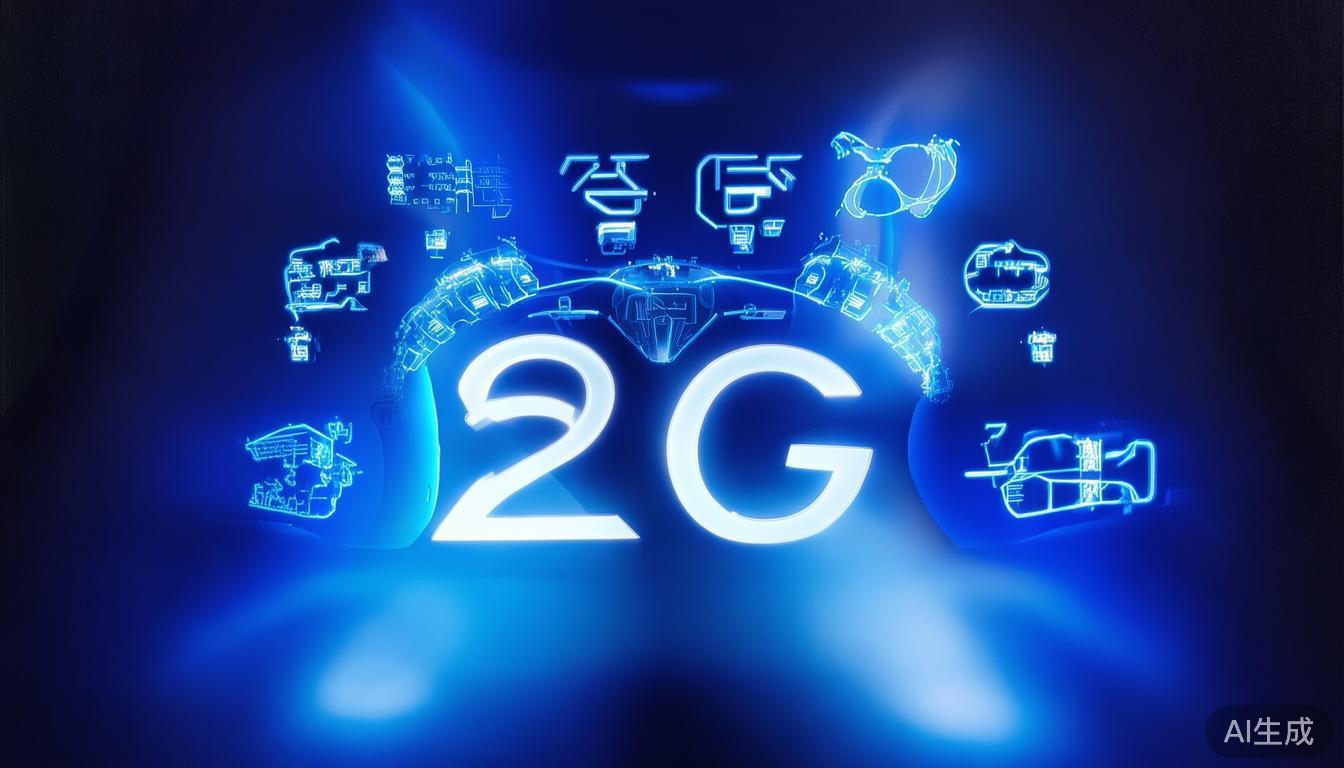 形势分析是什么意思_TP官方网站下载的市场预测与形势分析_形势预计