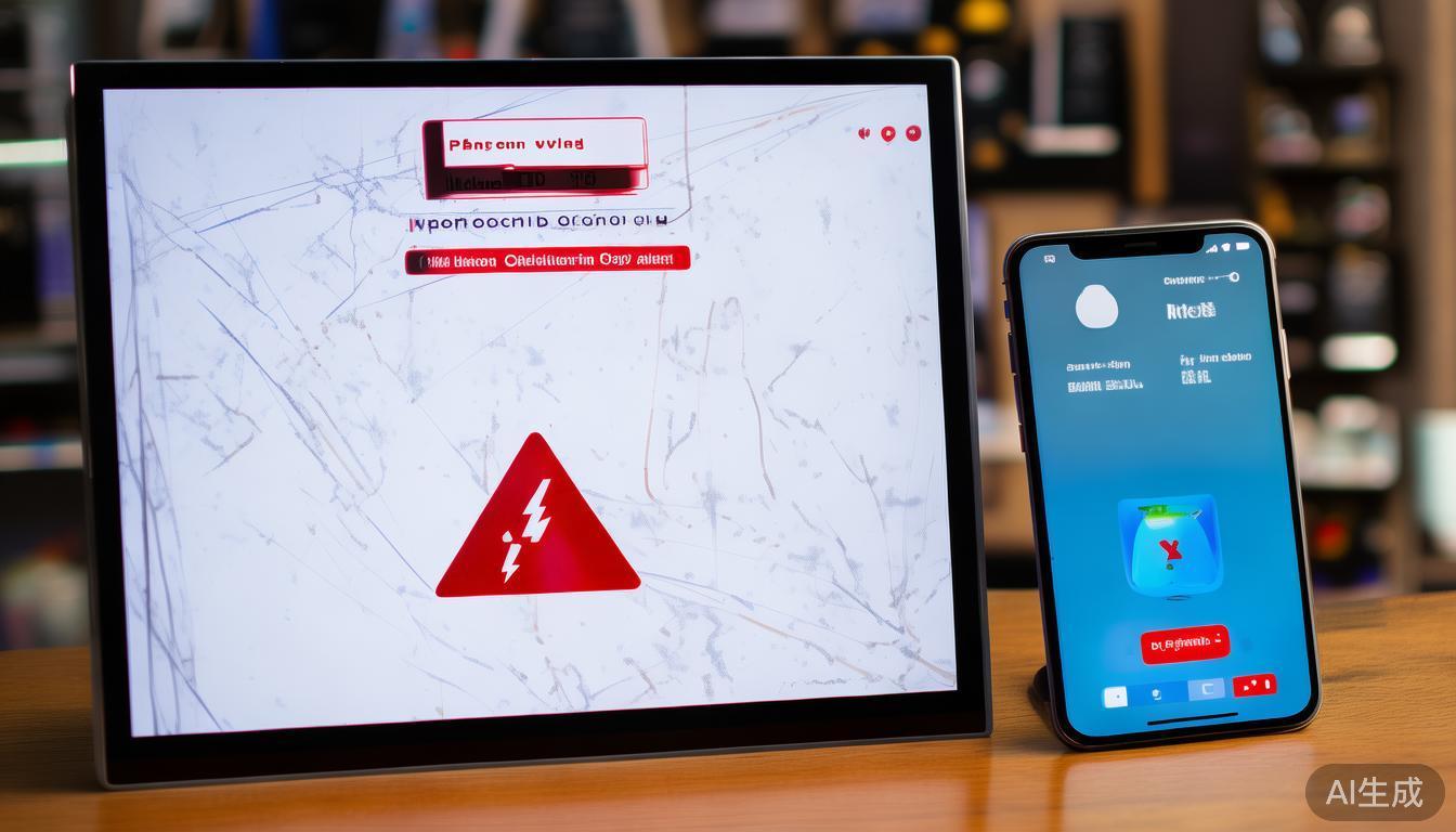 全能打字教室正版官方下载_同步推正版官方下载下载_tp官方正版下载新手常见误区