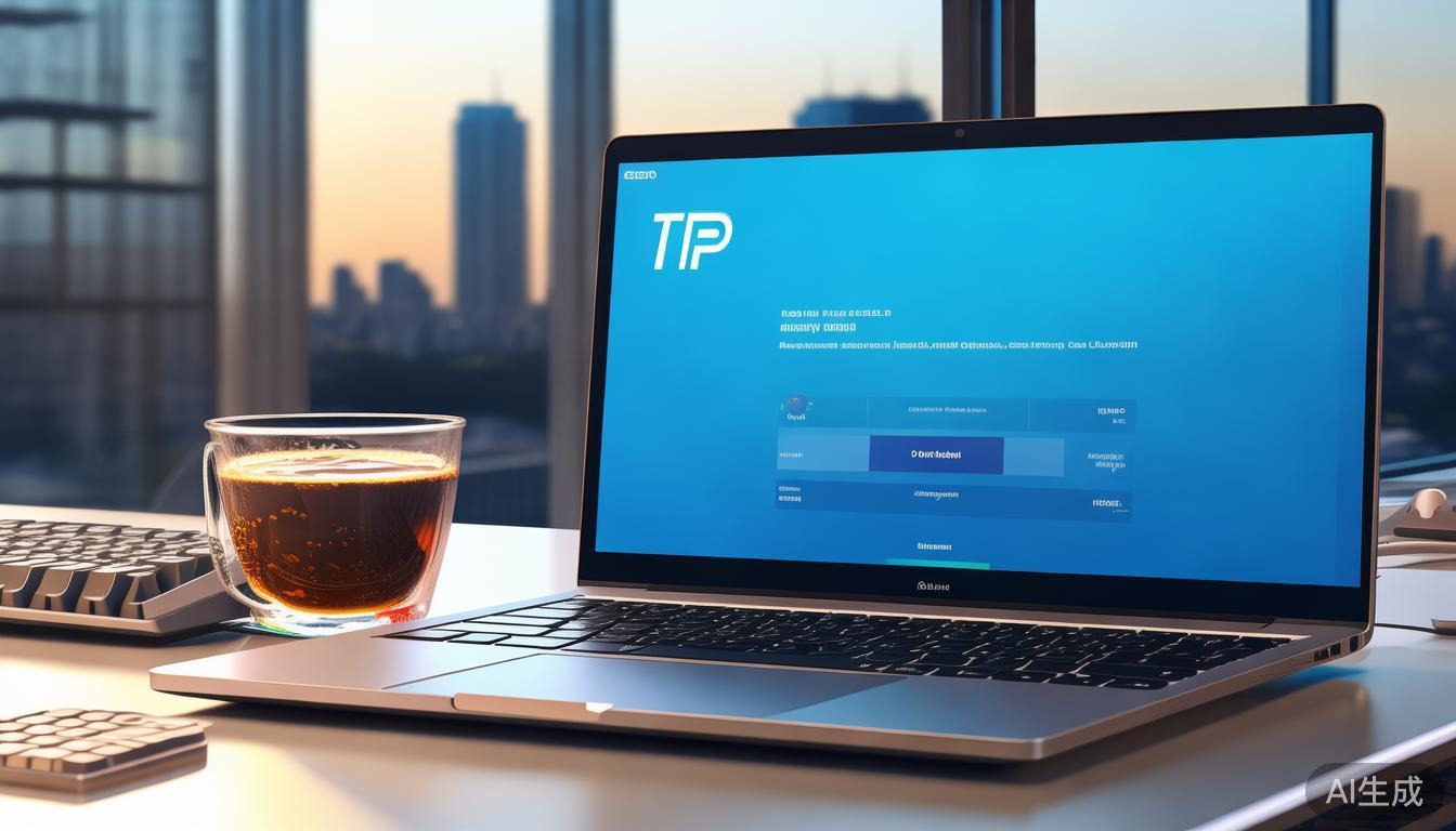 TP官方正版下载对信息安全行业意义_TP官方正版下载对信息安全行业意义_TP官方正版下载对信息安全行业意义