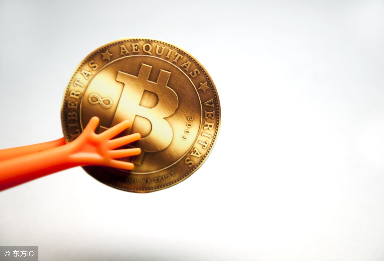 算法稳定币usdc_USDT与其他稳定币的比较分析_usdt稳定币原理
