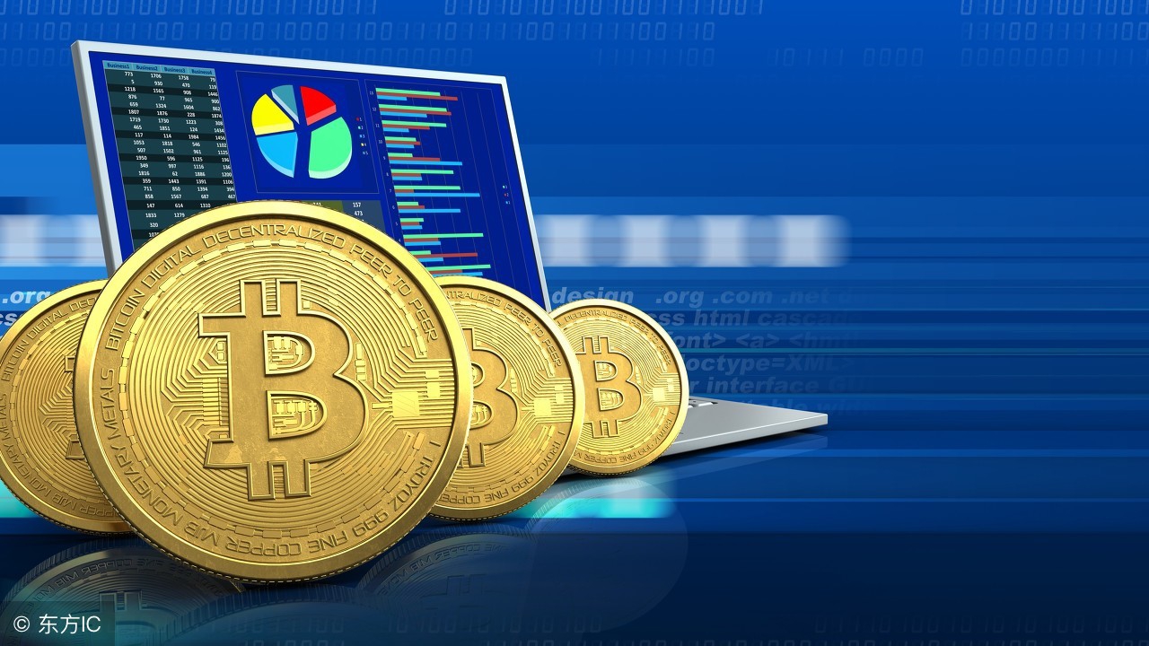 USDT与其他稳定币的比较分析_usdt稳定币原理_算法稳定币usdc