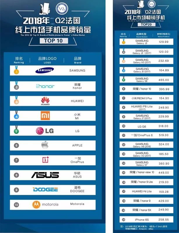 小米爱好者_用户最爱的手机品牌：小米的808_小米爱亲手机