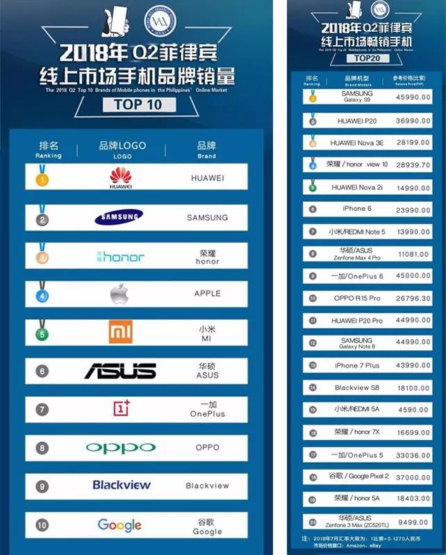 小米爱亲手机_用户最爱的手机品牌：小米的808_小米爱好者