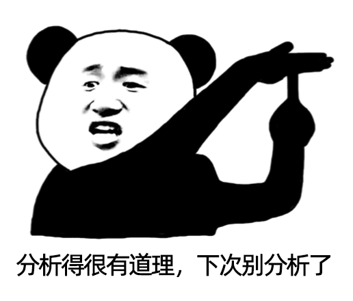比特币： 数字黄金的崛起_比特币的崛起下载_比特现金币最低价格是多少钱