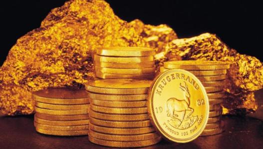 比特金币武器_比特币： 数字黄金的崛起_比特现金币最低价格是多少钱