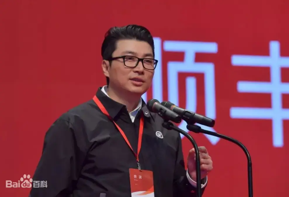 王卫如何实现业务的持续增长_王卫如何实现业务的持续增长_王卫如何实现业务的持续增长