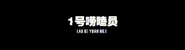 张敏回眸一笑成经典，揭秘90年代香港影坛绝代女神张敏的传奇生涯