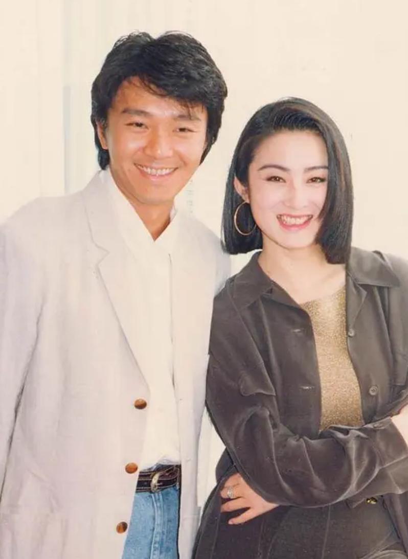 张敏的影视作品中的爱情故事_爱情故事中篇小说_爱情故事里的主演