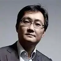 马斯克脑技术_医疗科技未来展望：马斯克宣布Neuralink将在2025年实现脑机设备植入_马斯克宣布芯片植入人脑