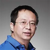 马斯克宣布芯片植入人脑_马斯克脑技术_医疗科技未来展望：马斯克宣布Neuralink将在2025年实现脑机设备植入