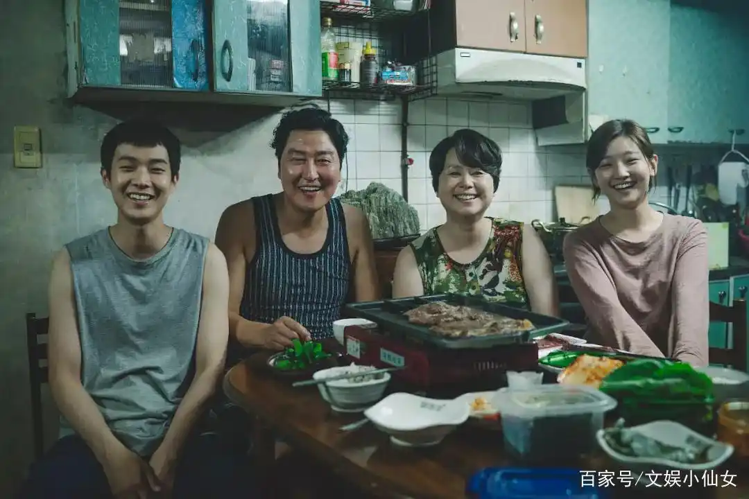 四大电影的象征意义与深层解读_电影深层原因_电影深层剧情解析