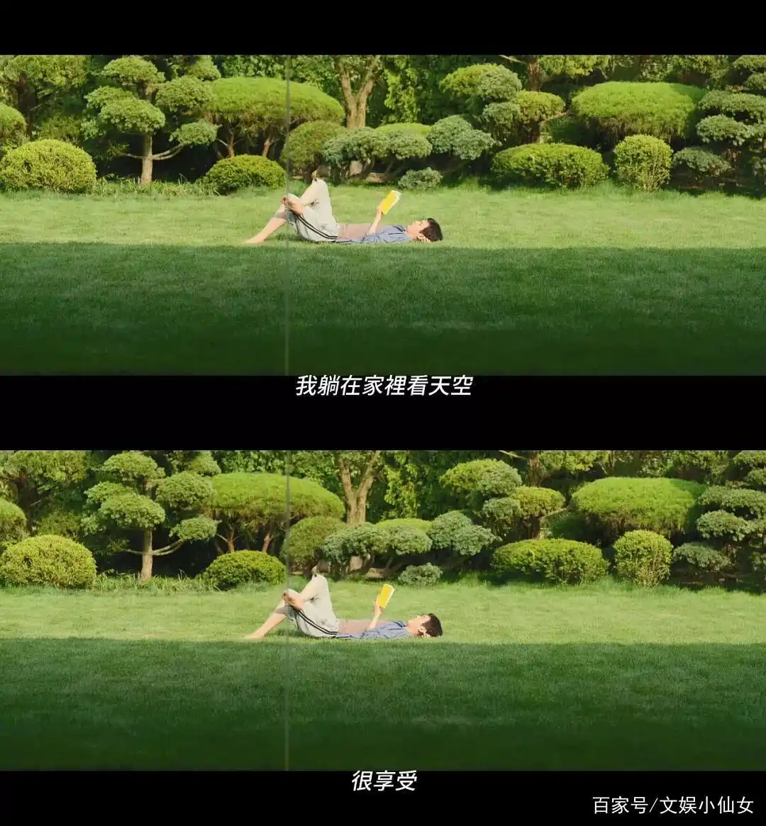 电影深层剧情解析_电影深层原因_四大电影的象征意义与深层解读