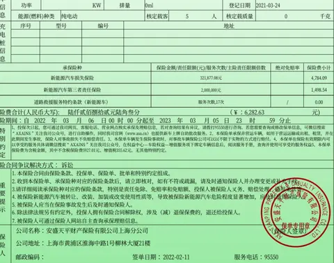 新车保险是按原价还是优惠价_如何为你的新车选择保险？_新车投保险种