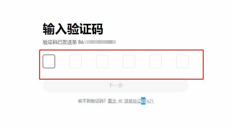 购买XRP的平台有那些_如何购买 XRP_购买XRPAPP有那些