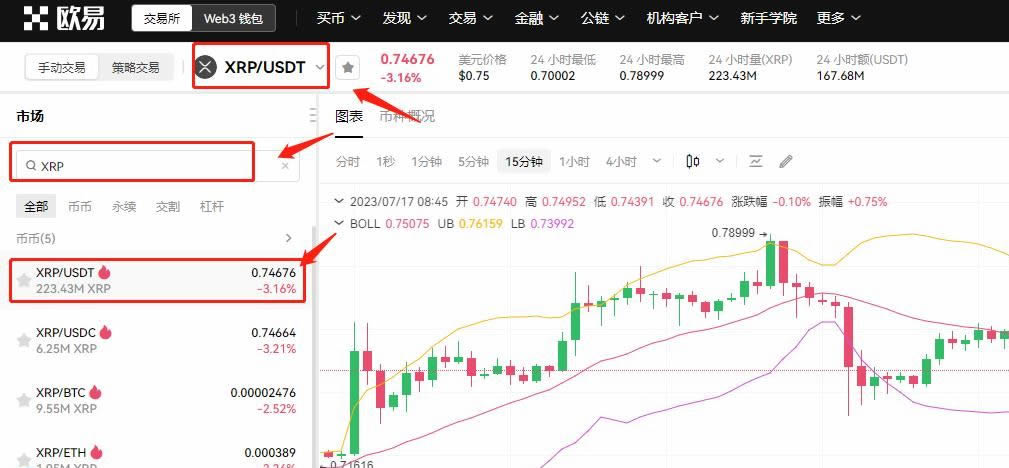 购买XRP的平台有那些_如何购买 XRP_购买XRPAPP有那些