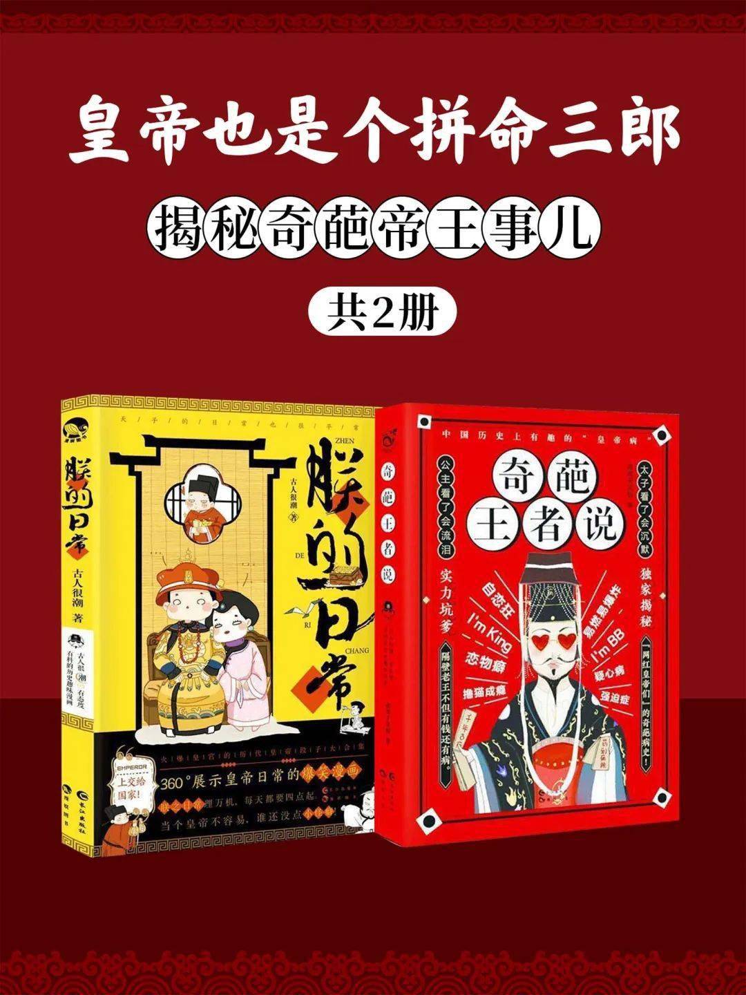 张敏与传统文化的交融_张敏与传统文化的交融_张敏与传统文化的交融