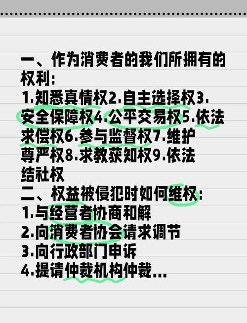 TP官方应用程序下载用户权益维权机制：多途径保障投资者利益