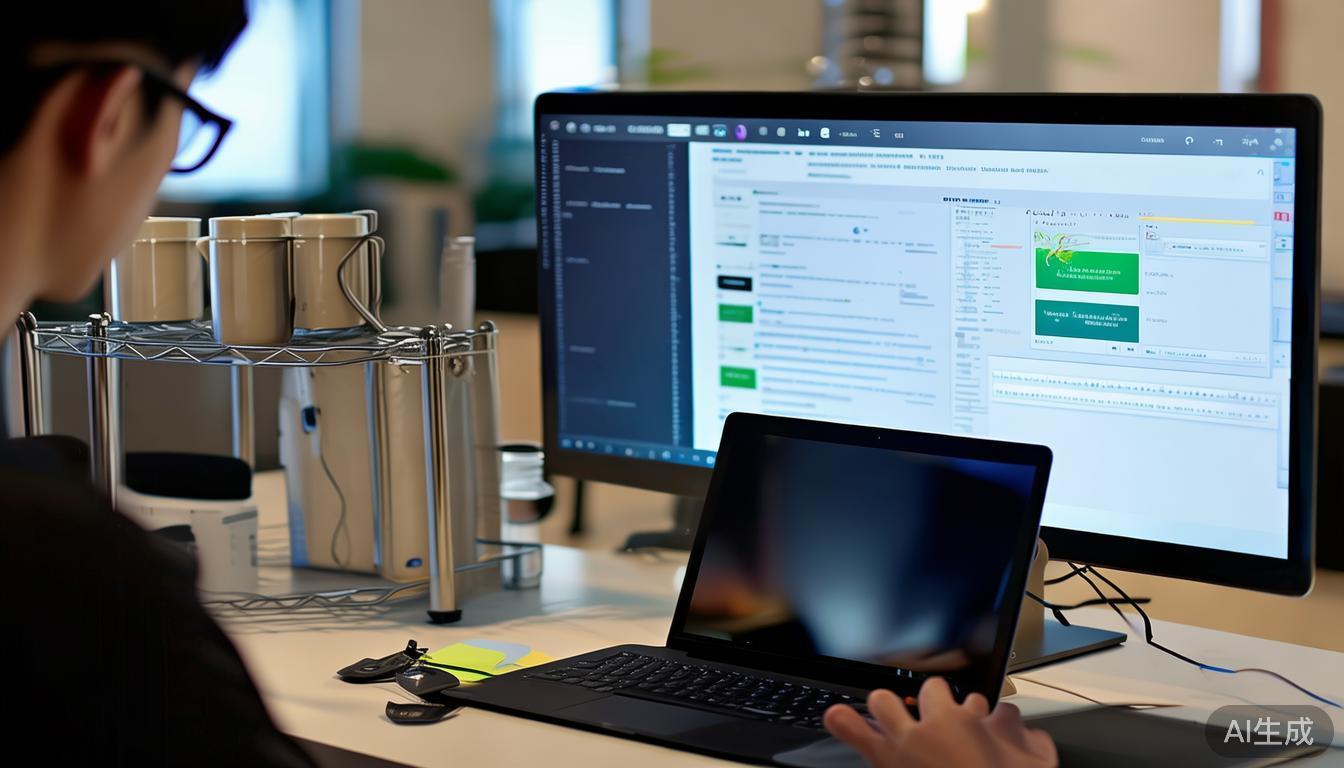 国泰君安锐智版手机版官网下载_apple故事_TP官网下载苹果版的用户故事与成功经历