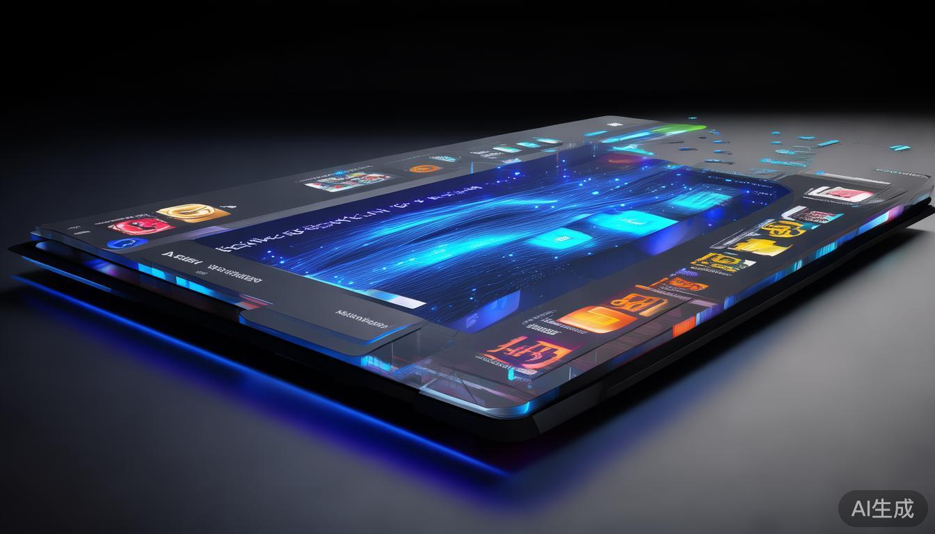 欢迎用户提建议或吐槽_tokenpocket钱包安卓版的用户反馈总结:哪些功能最受欢迎?_深受用户欢迎